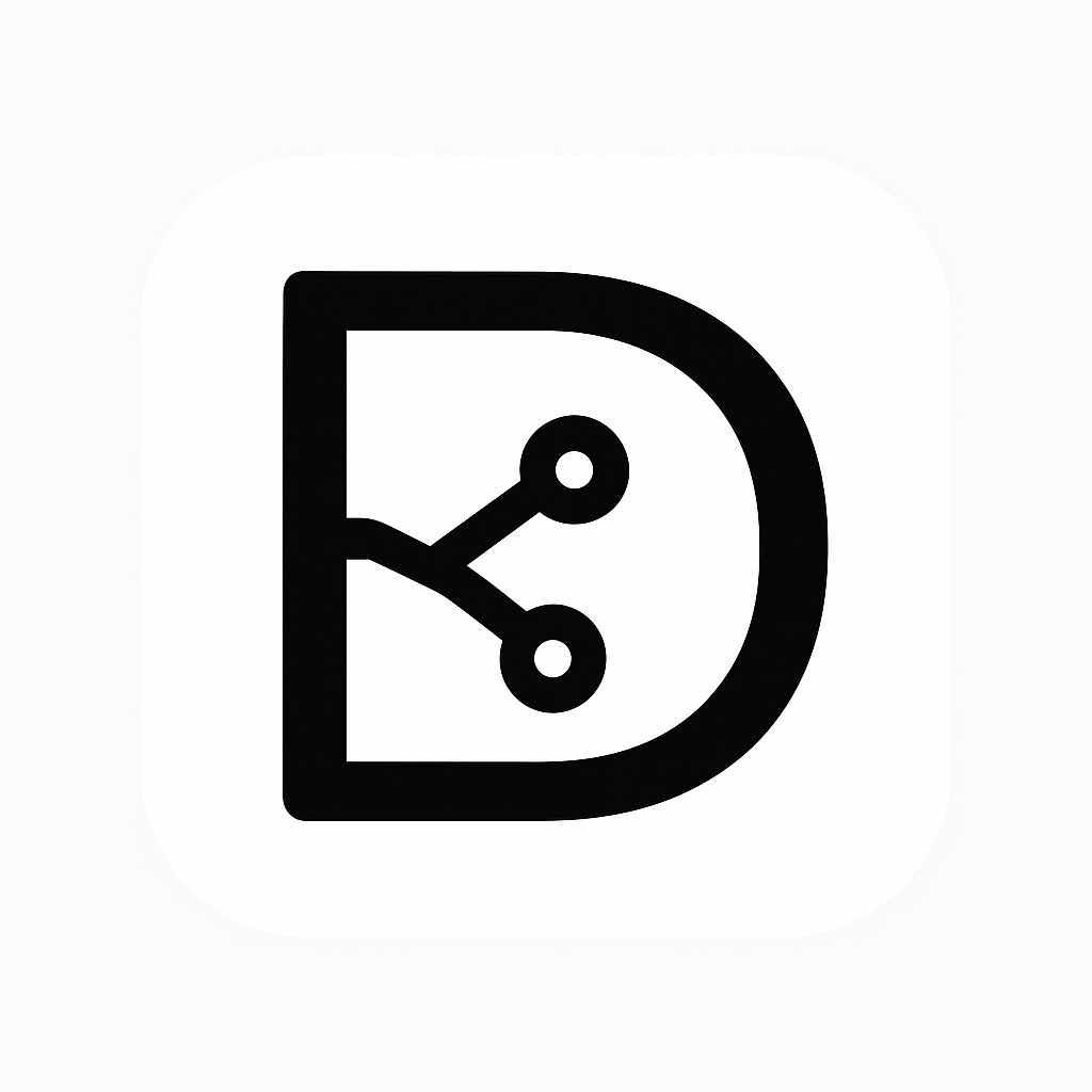 DoContrib(開發中，尚未開放)