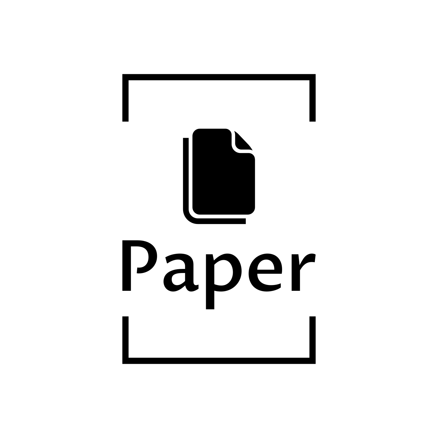 Paper